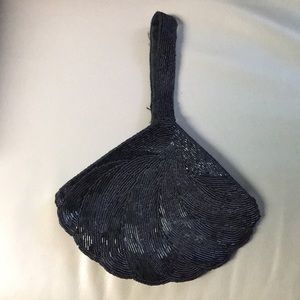 Tuesday Sale! Vintage La Regale purse